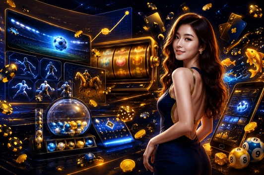bj55